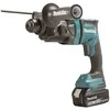 MAKITA Akumuliatorinis perforatorius DHR182RTJ 18V 1,7J 2x5,0Ah