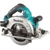 MAKITA diskinis pjūklas 18Vx2 190mm DHS782PT2J 2x5,0Ah