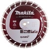 Makita Deimantinis diskas 350mm QUASAR B-13465