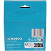 Makita DEIMANTINIS ŠLIFAVIMO DISKAS BETONUI, dvigubo segmento, 125mmx22,23mm D-80606