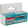 Makita Deimantinis grąžtas sulituotas vakuuminiu būdu (M14), granitui, marmurui, plytelėms10MM. D-79930