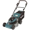 Makita DLM466Z Akumuliatorinė vejapjovė 2x18V