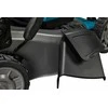 MAKITA DLM536Z Accu mower with travel 530mm Li-ion LXT 2x18V without battery