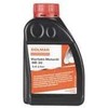 MAKITA Dolmar 4-stroke engine oil HD30, 600ml