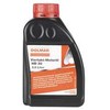 MAKITA Dolmar 4-stroke engine oil HD30, 600ml