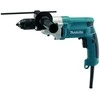 Makita Gręžtuvas DP4011 720W