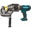 MAKITA DZIURKARKA 18V DPP200ZK