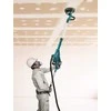 Makita DSL801ZU Akumuliatornis glaisto šlifuoklis 18V, BL-motor, AWS, 225mm, be akumuliatorių ir kroviklio!