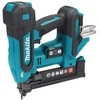 Makita DST630Z Belaidis segiklis 18 V