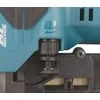 Makita DST630Z Belaidis segiklis 18 V