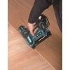 Makita DST630Z Belaidis segiklis 18 V