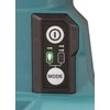 Makita DST630Z Belaidis segiklis 18 V