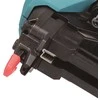 Makita DST630Z Belaidis segiklis 18 V
