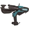 Makita DTC302ZK Akumuliatorinis LXT ® kontaktų užspaudimo presas 42mm, Be akumuliatorių ir kroviklio!