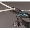 Makita DTC302ZK Akumuliatorinis LXT ® kontaktų užspaudimo presas 42mm, Be akumuliatorių ir kroviklio!