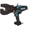 Makita DTC303ZK Akumuliatorinis LXT ® kontaktų užspaudimo presas 31mm, Be akumuliatorių ir kroviklio!