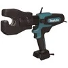 Makita DTC303ZK Akumuliatorinis LXT ® kontaktų užspaudimo presas 31mm, Be akumuliatorių ir kroviklio!