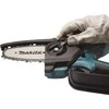 Grandininis pjūklas Makita DUC101Z01 BODY 100mm 1.1mm 18V 320W akumuliatorinis genėjimo pjūklas