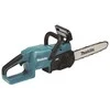 Grandininis pjūklas Makita 0088381769624