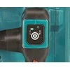 MAKITA grandininis pjūklas 2x18V DUC356PT2B 35cm 2x5,0Ah