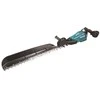 Makita DUH754SZ Cordless single blade hedge trimmer 18V Li-ion, BL-motor, 750mm, be akumuliatoriaus ir kroviklio