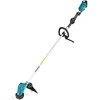 MAKITA 18V VĖNŲ PJAUSTYMAS DUR190LRT3 LXT 2x5,0Ah