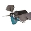 MAKITA 18V VĖNŲ PJAUSTYMAS DUR190LRT3 LXT 2x5,0Ah