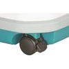 MAKITA Dulkių siurblys 18Vx2 DVC867LZX4 8L KLASA L + MODUŁ AWS