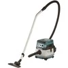 MAKITA Dulkių siurblys 18Vx2 DVC867LZX4 8L KLASA L + MODUŁ AWS
