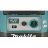 MAKITA Dulkių siurblys 18Vx2 DVC867LZX4 8L KLASA L + MODUŁ AWS
