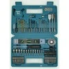 Makita E-10730 Sukimo antgalių komplektas, 102 vnt.
