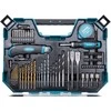 Grąžtas Makita MACCESS Grąžtų ir sukimo antgalių rinkinys 171 vnt. E-22589