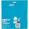 Makita T.C.T. pjovimo ašmenys metalui pjauti 185 x30 x 60T E-23357