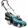 Makita ELM4120 Elektrinė vejapjovė 1600 W, 41 cm