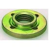 Makita Veržlė M14 125, 150mm Modeliams: 45 224554-5