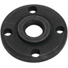 Makita Veržlė M14 125, 150mm Modeliams: 45 224554-5