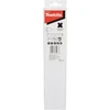 Grąžtas Makita SDS-PLUS Kaltas 40x200mm D-78324