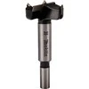 Makita T.C.T grąžtas-freza lankstams 35x77mm D-71168