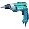 Makita FS2300 Suktuvas, 570 W, 0-2500 min-1,