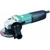 125mm 1400W kampinis šlifuoklis MAKITA GA5041C01