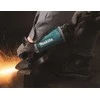 Makita 0088381746458