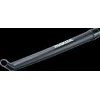 Makita Ilgas pūstuvo antgalis UB100D, UB101D, DUB185, DUB186 191G09-6