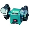 Galandinimo mašina Makita GB602W