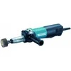 Makita Geradschleifer GD0811C (blau/juodas, 750 Watt)
