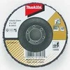 Makita valymo diskas LL 125 mm