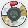 Makita valymo diskas LL 125 mm