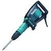 Makita Atskėlimo plaktukas HM1214C SDS-MAX