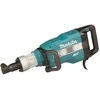 Makita 0088381736398