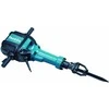 Makita Atskėlimo plaktukas HM1812 2 000 W • 1-1/8" • 72,8 J