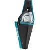 Makita Įrankio dėklas DUC101 ir UC150D 1913K4-9